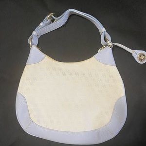 COPY - Dooney and Bourke shoulder bag